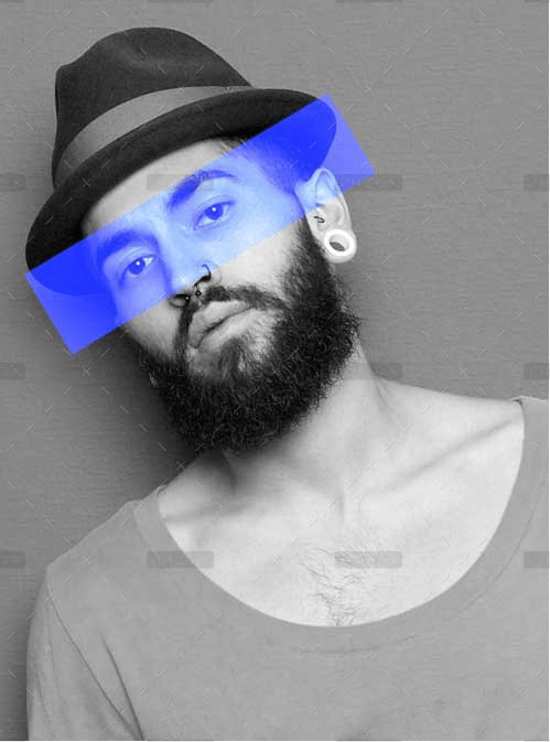 demo-attachment-168-PENNY-HINTZE