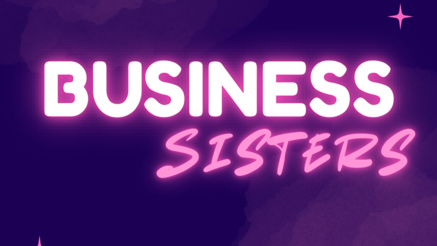 Business Sisters