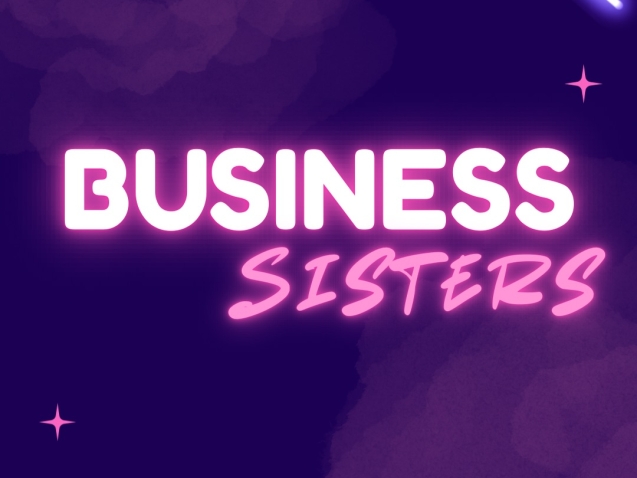 Business Sisters