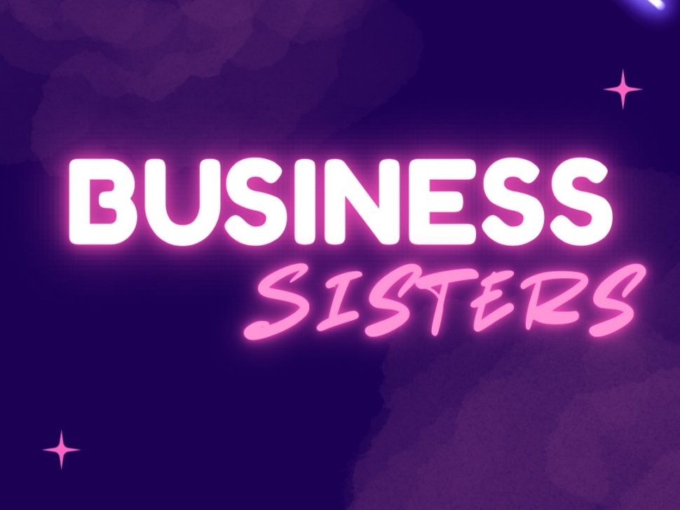 Business Sisters