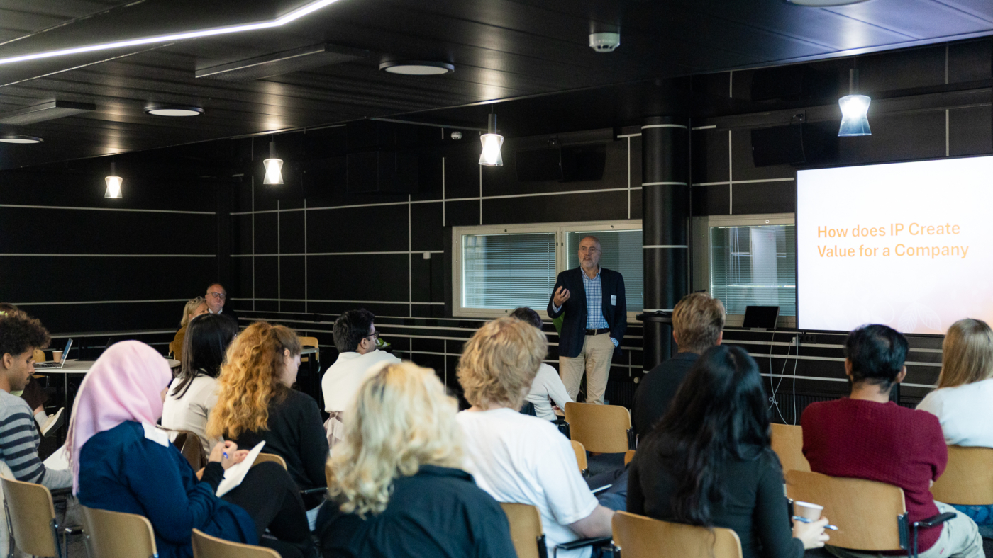 MIMIR_IPR-bootcamp_18092026-10