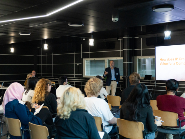 MIMIR_IPR-bootcamp_18092026-10