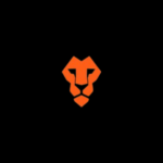 One Lion Company