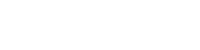 ELEVATE logo