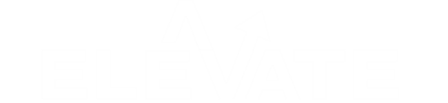 ELEVATE logo